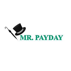 Mr. Payday Easy Loans Inc.